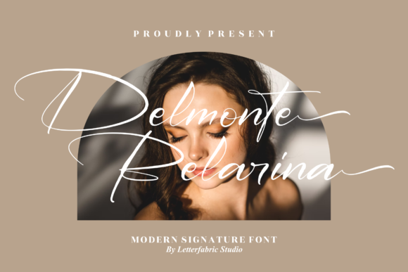 Delmonte Belarina Review