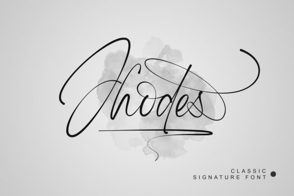 Jhodes: A Script Amp Review