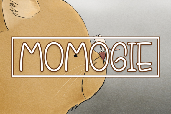 Momogie: A Script Amp Review