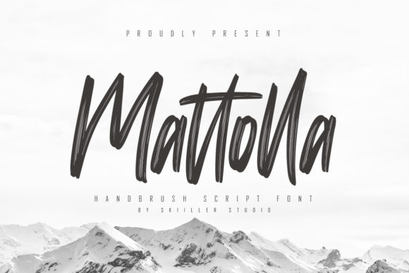 Review: Mattolla Script Amp